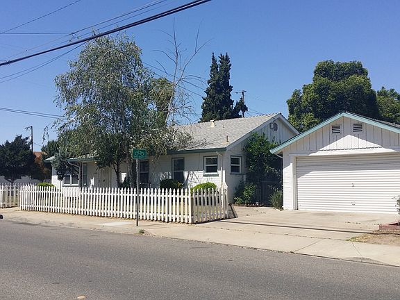 2nd image of 526 Poplar St