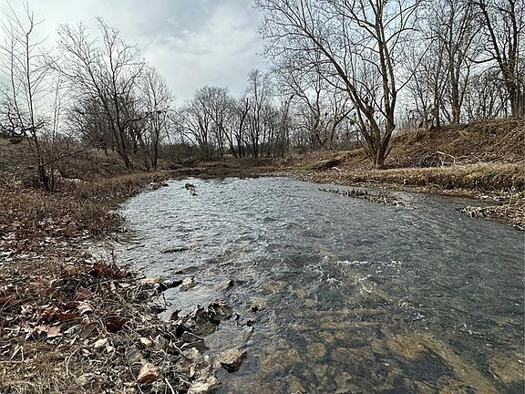 2nd image of 6546 Highway 115