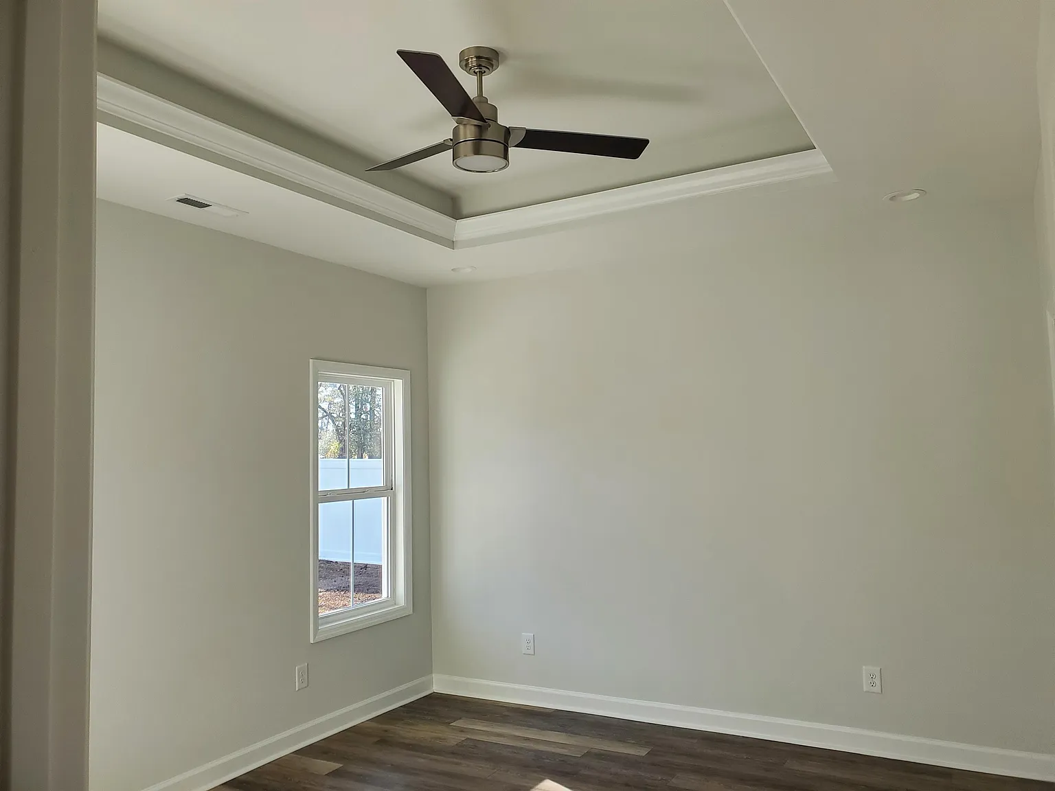 170 Norris Road - 1 — Photo 4