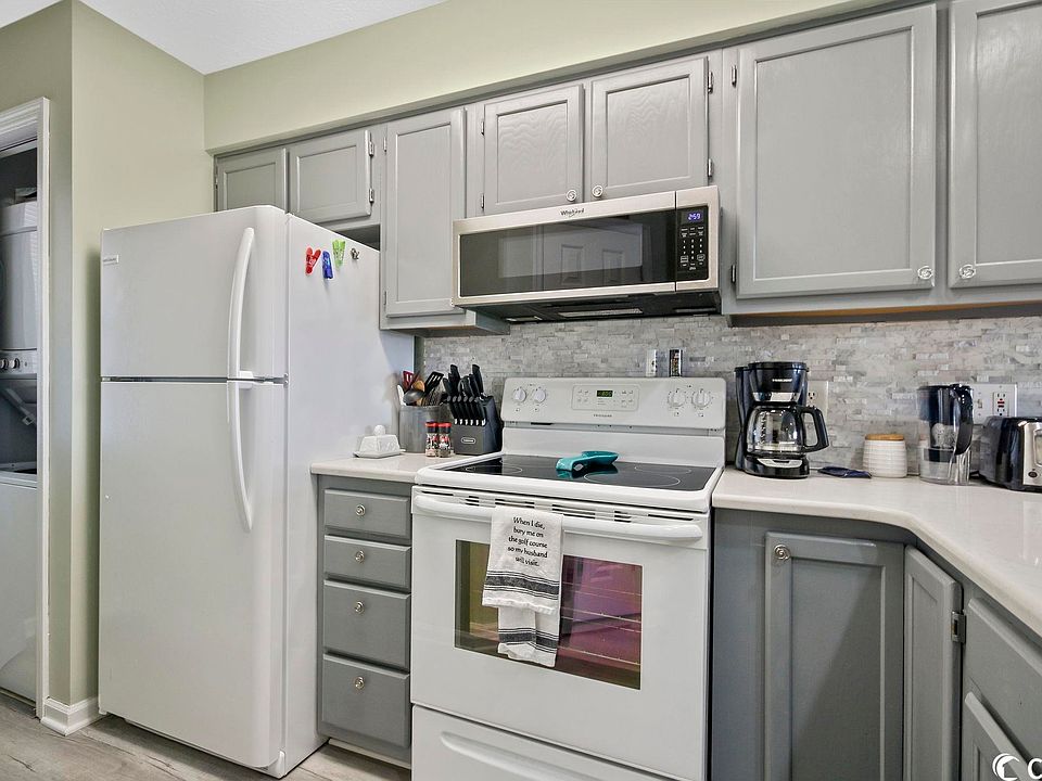 4510 Coquina Harbour Dr. UNIT E7, Little River, SC 29566 Zillow