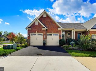 9247 Bealls Farm Rd, Frederick, MD 21704