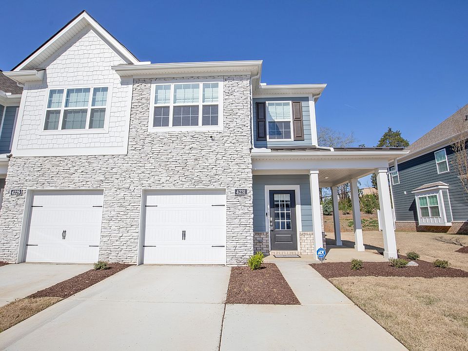 1st image of 4231 Feetham Dr