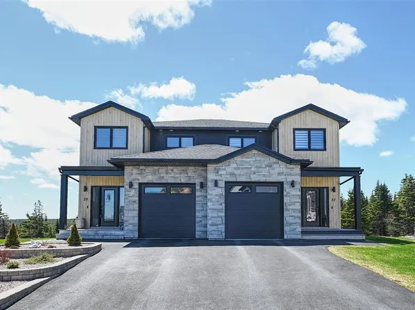 35 Donegal Run, St. John’s, NL A1H0P8