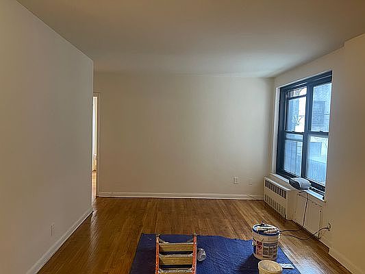 2nd image of 42-66 Ketcham St #2C