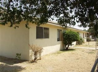 1332 J St, Sanger, CA 93657