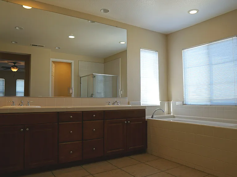 35579 Domani Dr — Photo 48