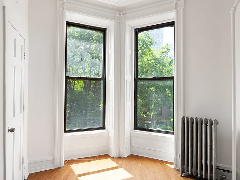 533 Washington Ave #3A — Photo 3