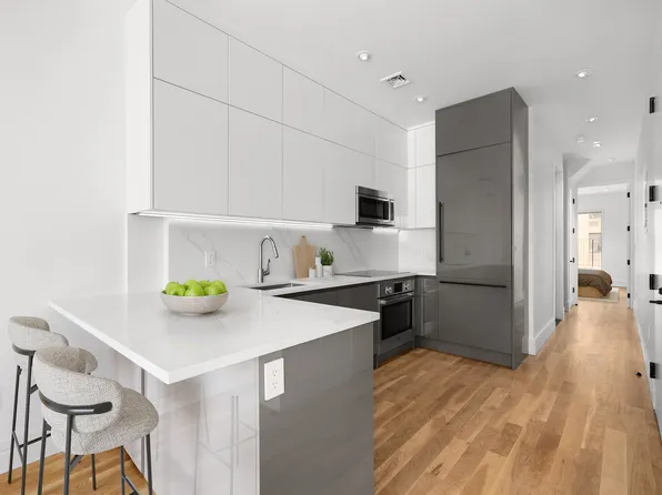 254 West 88th Street image 1 of 6