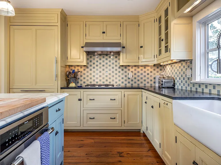 32 Leach Hollow Rd — Photo 22