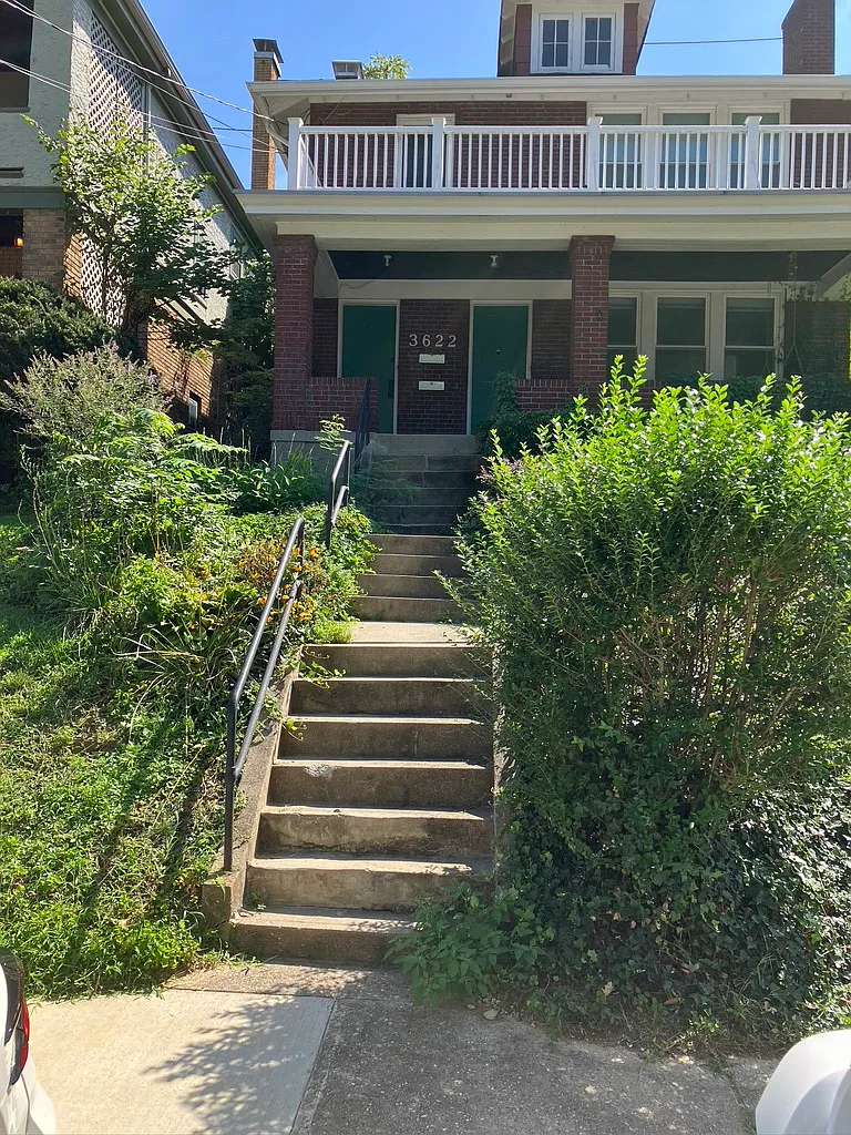 2 bed, 1200 sqft, $1,400 — Photo 2