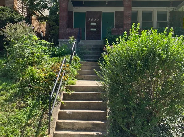 3622 Stettinius Ave, Cincinnati, OH 45208