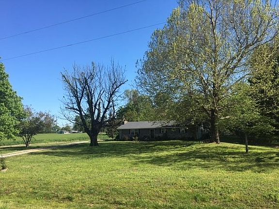 2nd image of 20640 Highway 373 E