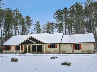 2244 Pinecrest St #356, Harbor Springs, MI 49740