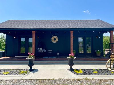 4735 Willie Robinson Rd, Gainesville, GA, 30506
