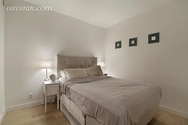 Rented by Corcoran | media 31