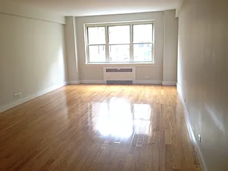 Rented by Stonehenge NYC LLC