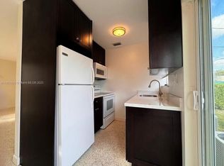 628 W 17th St #628, Hialeah, FL 33010