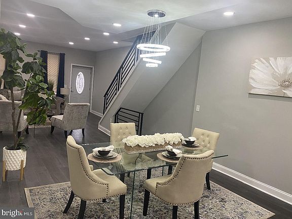 5th image of 3040 W Berks St