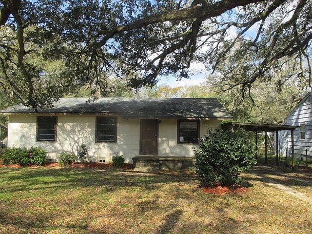 1st image of 721 Citrus St