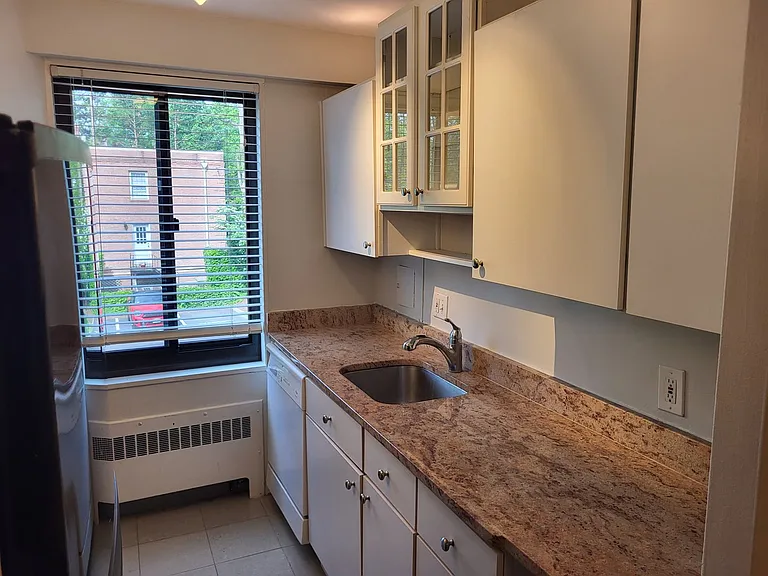 5410 Connecticut Ave NW #215 — Photo 11