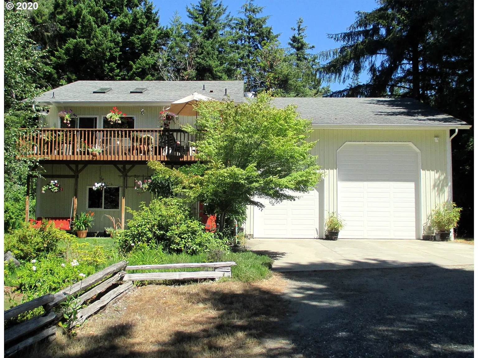 89219 Sunny Loop Ln photo 1