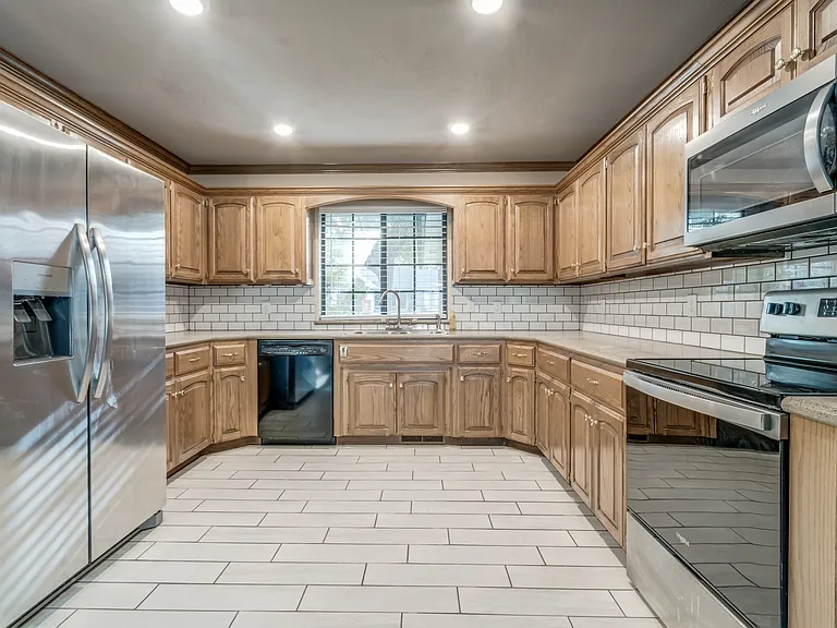 1708 Flamingo Ave — Photo 21