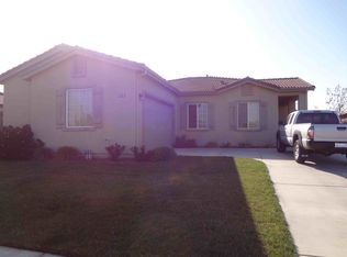 4009 Riopel Ave, Denair, CA 95316