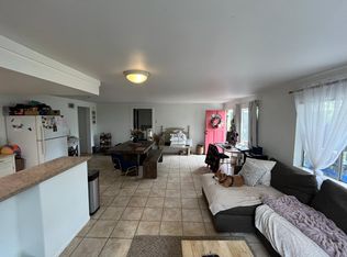 1152 Stratford Dr #1/2, Encinitas, CA 92024