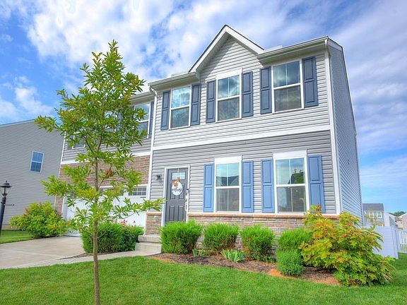 3rd image of 5737 Jo Anne Rose Ct