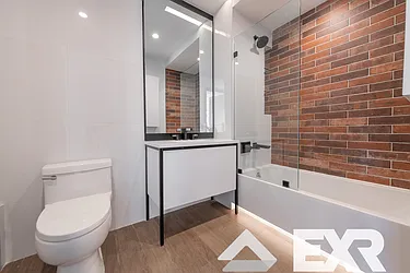 Rented by The KCI Group