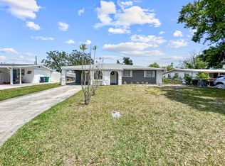 1204 21st Ave W, Palmetto, FL 34221