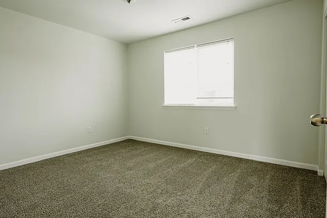 921 N 24th Ave #4 — Photo 14