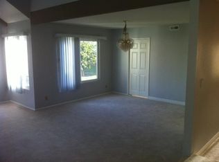 18027 Mount Norby Cir, Fountain Valley, CA 92708