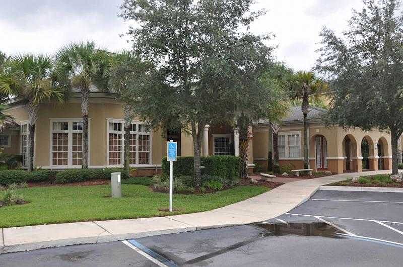 2nd image of 3591 S Kernan Blvd #314