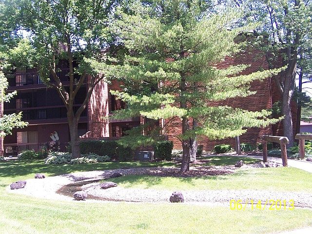 1st image of 14513 Sussex Ct APT M4