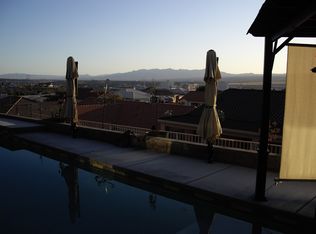 337 Park Ridge Cv, Bullhead City, AZ 86429