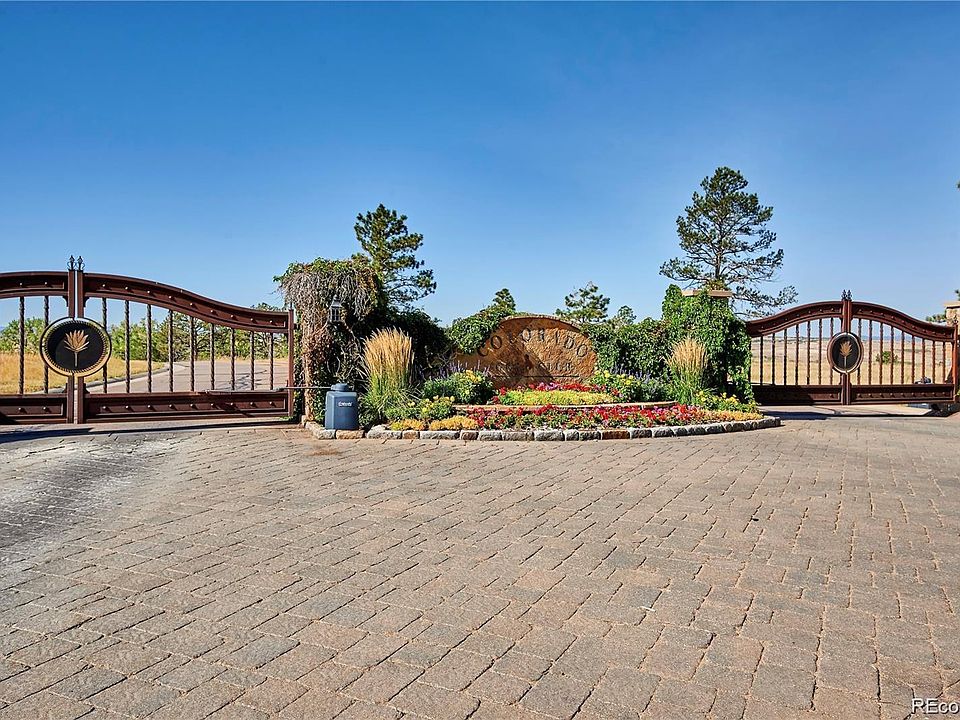 1st image of 8734 Catena Court LOT 110