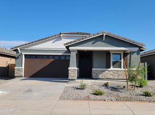 37428 W San Sisto Ave, Maricopa, AZ 85138