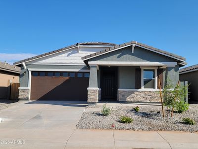 37428 W SAN SISTO Avenue, Maricopa, AZ, 85138