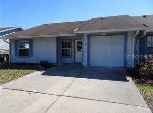 7928 Stonecastle Rd, Orlando, FL 32822