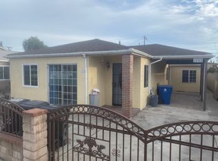 1330 E O St #1330, Wilmington, CA 90744