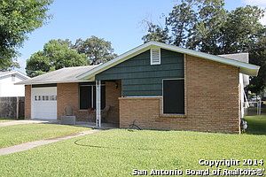 5th image of 2627 Monticello Ct