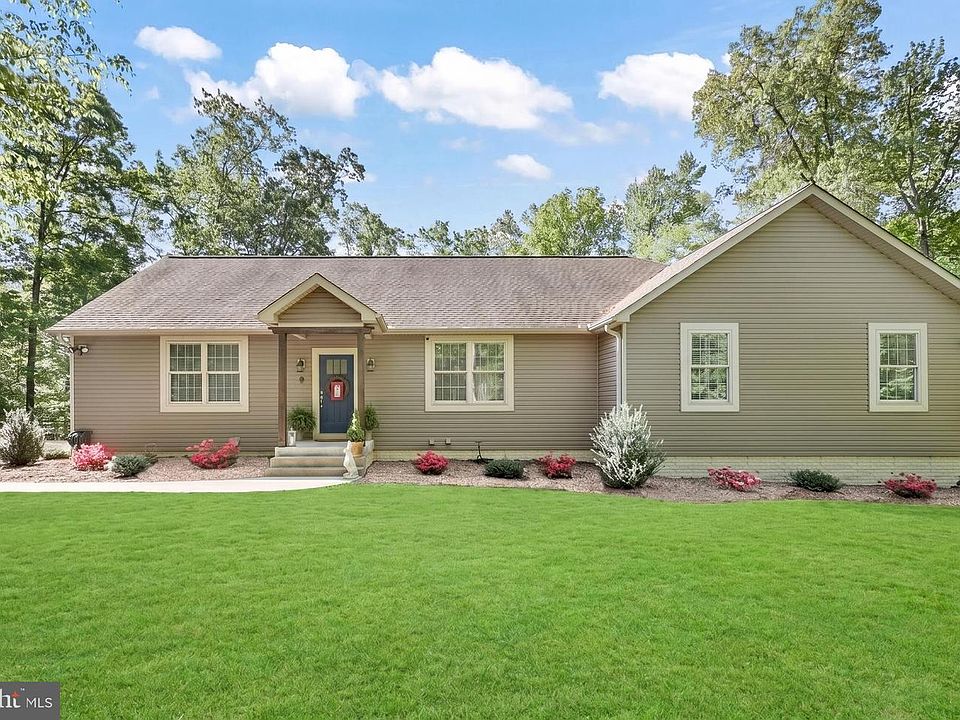 1st image of 7664 Muscoe Pl