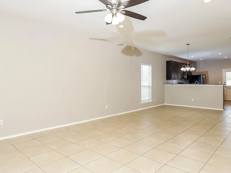 2452 Ranger Pass — Photo 5