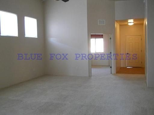 3rd image of 164 S Sycamore Creek Pl