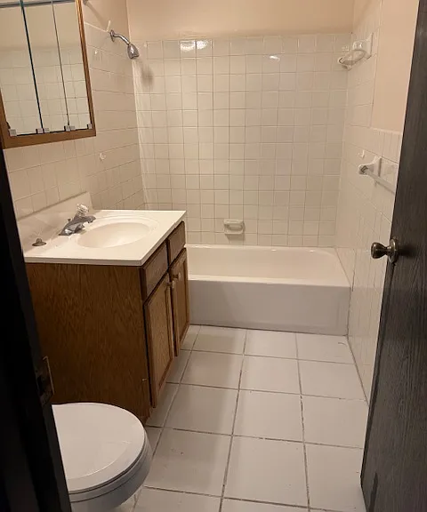 507 Ridgewood — Photo 37