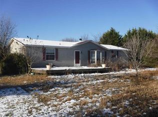 1428 Anderson Ridge Rd, Greer, SC 29651