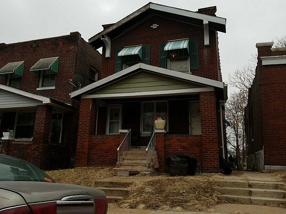 3rd image of 3429 Minnesota Ave