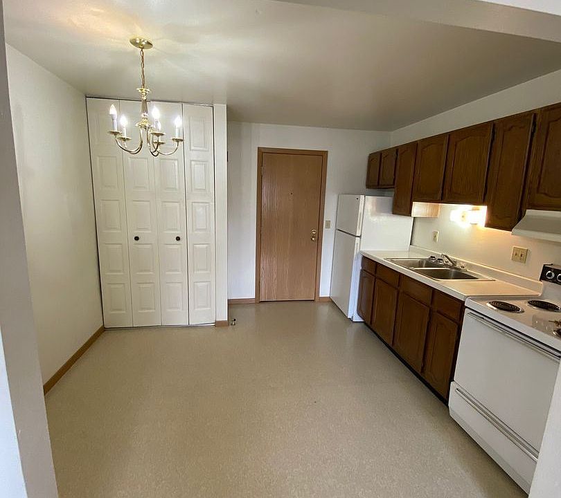 1st image of 2603 7th Ave S #9902570