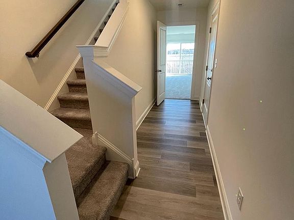 2nd image of 444 Rederick Ln Lot 69